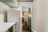 711 Coleridge Drive - Photo 19