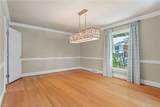 711 Coleridge Drive - Photo 24