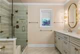 711 Coleridge Drive - Photo 31