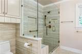 711 Coleridge Drive - Photo 33