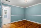 711 Coleridge Drive - Photo 35