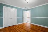 711 Coleridge Drive - Photo 36