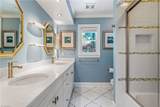 711 Coleridge Drive - Photo 37