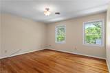 711 Coleridge Drive - Photo 38