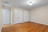 711 Coleridge Drive - Photo 39