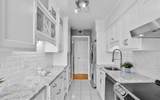 1101 Elm Street - Photo 1