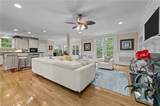 196 Arnold Palmer Drive - Photo 10