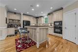 196 Arnold Palmer Drive - Photo 11