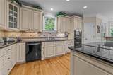 196 Arnold Palmer Drive - Photo 12