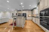196 Arnold Palmer Drive - Photo 13
