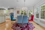 196 Arnold Palmer Drive - Photo 14