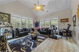 196 Arnold Palmer Drive - Photo 15
