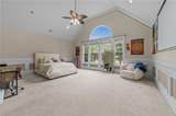 196 Arnold Palmer Drive - Photo 16