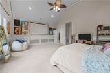 196 Arnold Palmer Drive - Photo 17