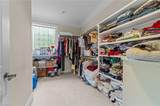 196 Arnold Palmer Drive - Photo 18