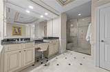 196 Arnold Palmer Drive - Photo 19