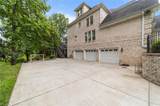 196 Arnold Palmer Drive - Photo 2
