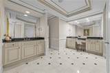 196 Arnold Palmer Drive - Photo 21