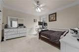 196 Arnold Palmer Drive - Photo 22