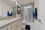 196 Arnold Palmer Drive - Photo 23