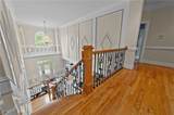 196 Arnold Palmer Drive - Photo 24