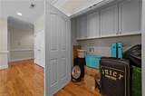 196 Arnold Palmer Drive - Photo 25