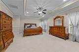 196 Arnold Palmer Drive - Photo 26