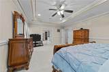 196 Arnold Palmer Drive - Photo 27