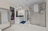 196 Arnold Palmer Drive - Photo 29