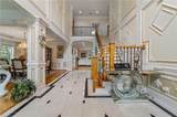 196 Arnold Palmer Drive - Photo 3