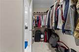 196 Arnold Palmer Drive - Photo 31