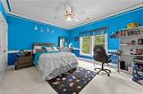 196 Arnold Palmer Drive - Photo 32