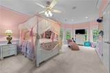 196 Arnold Palmer Drive - Photo 35