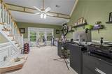 196 Arnold Palmer Drive - Photo 36