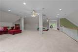 196 Arnold Palmer Drive - Photo 37