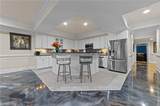 196 Arnold Palmer Drive - Photo 39