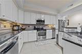 196 Arnold Palmer Drive - Photo 40