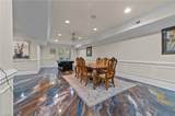 196 Arnold Palmer Drive - Photo 41