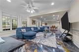 196 Arnold Palmer Drive - Photo 42