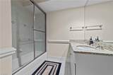 196 Arnold Palmer Drive - Photo 43