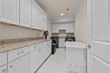 196 Arnold Palmer Drive - Photo 44