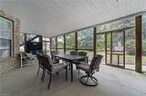 196 Arnold Palmer Drive - Photo 45