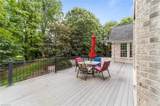 196 Arnold Palmer Drive - Photo 46