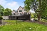 196 Arnold Palmer Drive - Photo 47