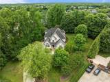 196 Arnold Palmer Drive - Photo 49