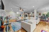196 Arnold Palmer Drive - Photo 8