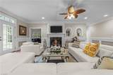196 Arnold Palmer Drive - Photo 9