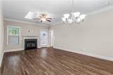 5707 Washburn Lane - Photo 16