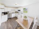 120 Hepler Road - Photo 1