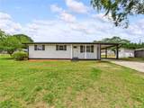 120 Hepler Road - Photo 2